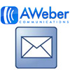 Use  AWeber to manage your email campaigns! 