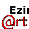 Check out Ezine Articles