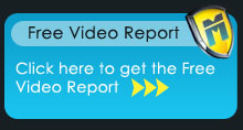 Get the FREE Video Report