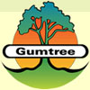 Gumtree Classified Ads