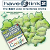 The Best Local Directory