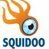 Create a Squidoo Lense